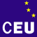Coalición por Europa (CEU)