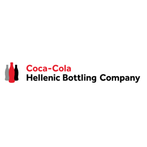Coca Cola Hellenic Bottling Company