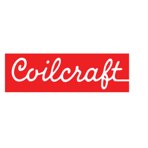 Coilcraft Inc.