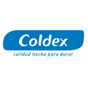Coldex S.A