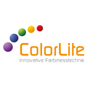 ColorLite
