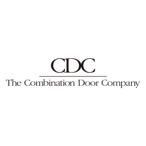 Combination Door Company