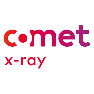 Comet X ray