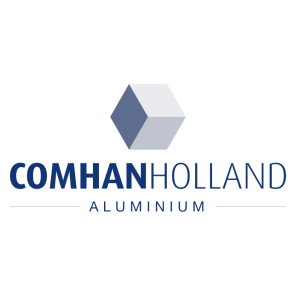 Comhan Holland Aluminium