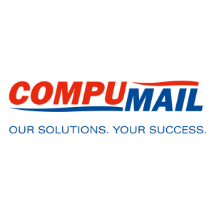 CompuMail