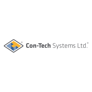 Con Tech Systems Ltd
