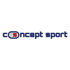 Concept Sport