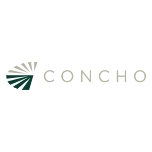 Concho Resources