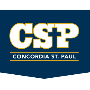 Concordia University St. Paul
