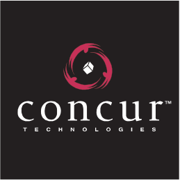 Concur Technologies
