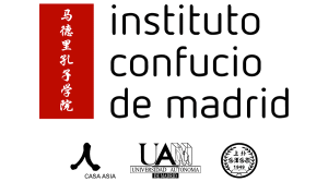 Confucius Institute of Madrid