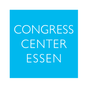 Congress Center Essen