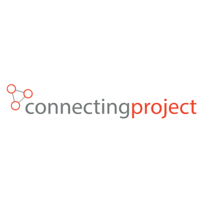 Connecting Project srl