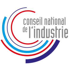 Conseil National de l’Industrie