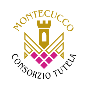 Consorzio Tutela Montecucco