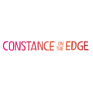 Constance on the Edge