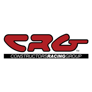 Constructors Racing Group