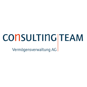 Consulting Team Vermögensverwaltung AG