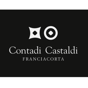 Contadi Castaldi
