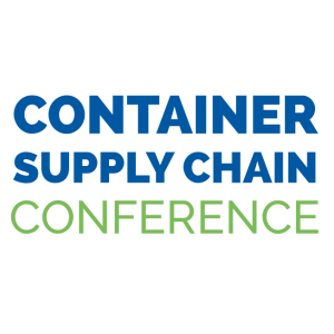 Container Supply Chain Conference