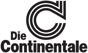 Continentale Versicherungsverbund