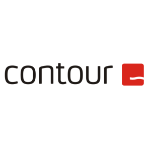 Contour Design