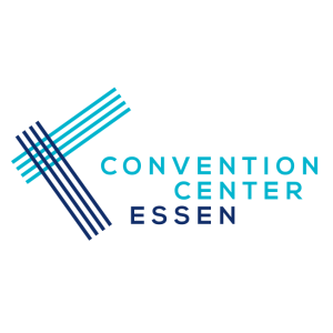 Convention Center Essen