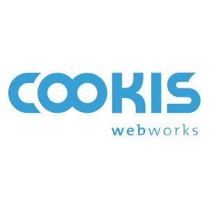 Cookis GmbH