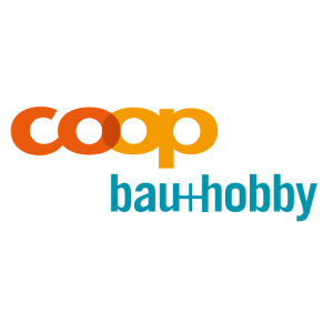 Coop Bau+Hobby
