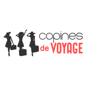 Copines De Voyage
