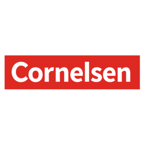 Cornelsen Verlag