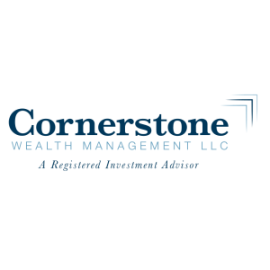 Cornerstone Wealth Management LLC