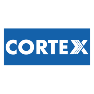 Cortex Business Solutions