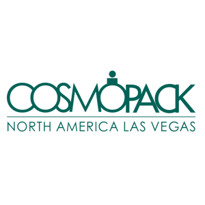 Cosmopack North America
