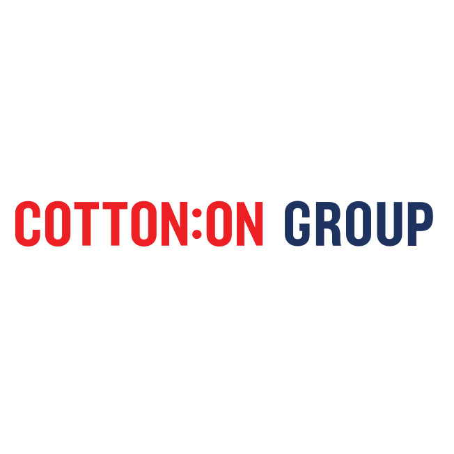 Download Cotton On Group Logo PNG and Vector (PDF, SVG, Ai, EPS) Free
