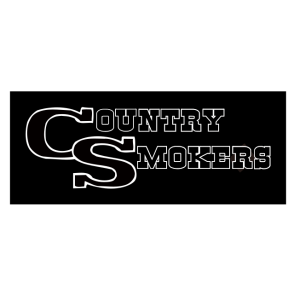 Country Smokers