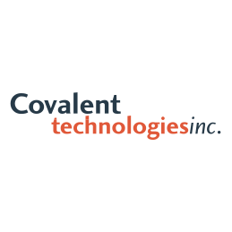 Covalent Technologies389
