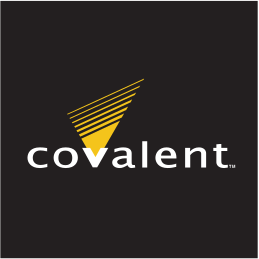 Covalent Technologies390