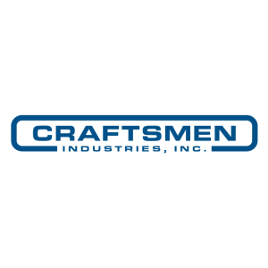 Craftsmen Industries Inc.