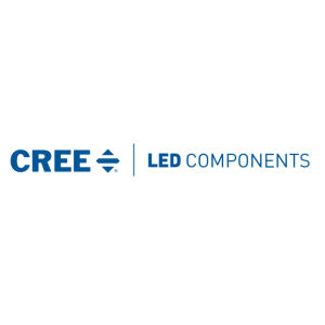 Cree LED Components