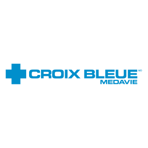 Croix Bleue Medavie