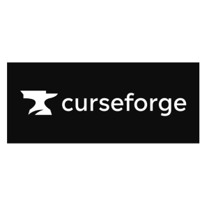 CurseForge