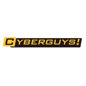 Cyberguys