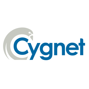 Cygnet Group
