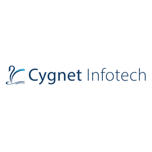 Cygnet Infotech