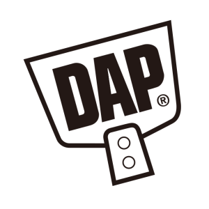 DAP Products