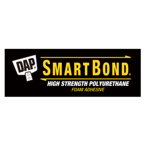 DAP SmartBond