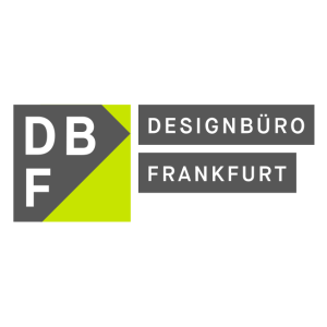 DBF Designbüro Frankfurt