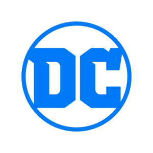 DC Comics New
