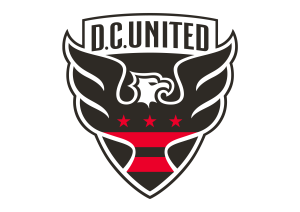 DC United Football Club